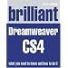 Includes CS4 manuals in the College Library 2009