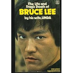 Life and Tragic Death of Bruce Lee