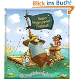 Produkt-Information