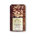 Dried Italian Cranberry Beans (Fagioli Borlotti) 1 lb.