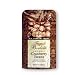 Dried Italian Cranberry Beans (Fagioli Borlotti) 1 lb.