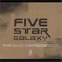 Five Star Galaxy, Part 2