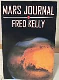 Mars Journal