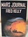 Books : Mars Journal