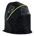 Ameristep Two Man Ice Shelter
