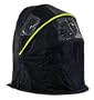 Ameristep Two Man Ice Shelter