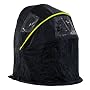 Ameristep Two Man Ice Shelter