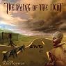 The Dying of the Light: End