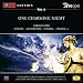 Music : Focus CD-Edition Vol. 6 One Charming Night