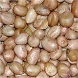 PEANUTS - 2KG BAG