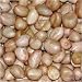  : PEANUTS - 2KG BAG