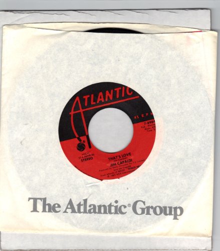 Jim Capaldi - Pure Love Songs 2 - Zortam Music