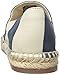 ALDO Men's LARELANG Slip-On Loafer