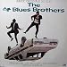 Blues Brothers Soundtrack