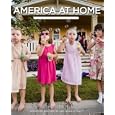 America at Home