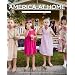 America at Home