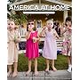 America at Home