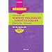 R�ussir l'�preuve de sciences biologiques et cosm�tologiques CAP/BP/Bac Pro/BTS 2e ann�e : Tome 2, Biochimie-biologie