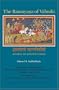 Ramayana Of Valmiki: An Epic Of Ancient India (Princeton Library of Asian Translations), Vol. VI, Yuddhakanda