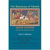 Ramayana Of Valmiki: An Epic Of Ancient India (Princeton Library of Asian Translations), Vol. VI, Yuddhakanda