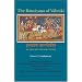 Ramayana Of Valmiki: An Epic Of Ancient India (Princeton Library of Asian Translations), Vol. VI, Yuddhakanda