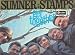 [LP Record] Get Together - J.D. Summer and The Stamps