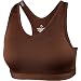 Melbourne Bra - Women's by Moving Comfort