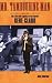 Mr. Tambourine Man: The Life and Legacy of The Byrds' Gene Clark (Book)