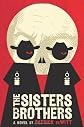 The Sisters Brothers