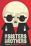 The Sisters Brothers