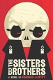 The Sisters Brothers