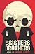 The Sisters Brothers