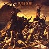 Image of album by Ahab