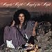 People Make The World Go 'Round (Digitally Remastered) at MP3 downloads for the name: 51fA-Cn17sL._SL75_