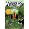 Warriors books