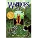 Here is THE GREATEST book series EVER: WARRIORS (BY: Erin Hunter)