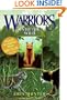 Warriors #1: Into the Wild (summer reading)
