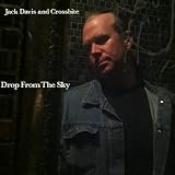Drop from the Sky