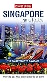 Singapore : smart guide