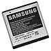 Samsung 1500mAh Li-Ion Standard Battery for Sprint Galaxy S Samsung Epic 4G D700