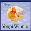 Youpi Winnie !