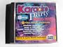 Karaoke Party Disco Fever CDG Multiplex 8x8