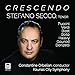 Crescendo