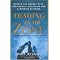 Trading Books I've Read