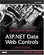ASP.Net Data Web Controls Kick Start