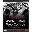 ASP NET Data Controls Kick Start