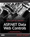 ASPNet Data