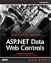 ASP.NET Data Web Controls Kick Start