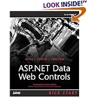 Click here to buy ASP.NET Data Web Controls Kick Start by Scott Mitchell.