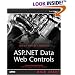 ASP.NET Data Web Controls Kick Start